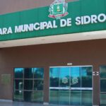 sidrolândia