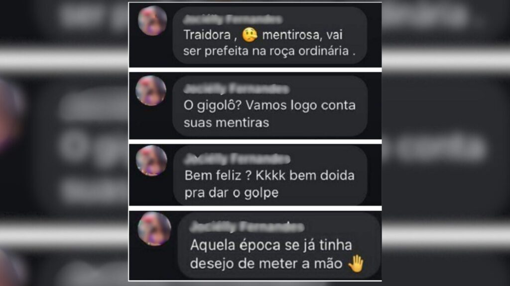 prefeita