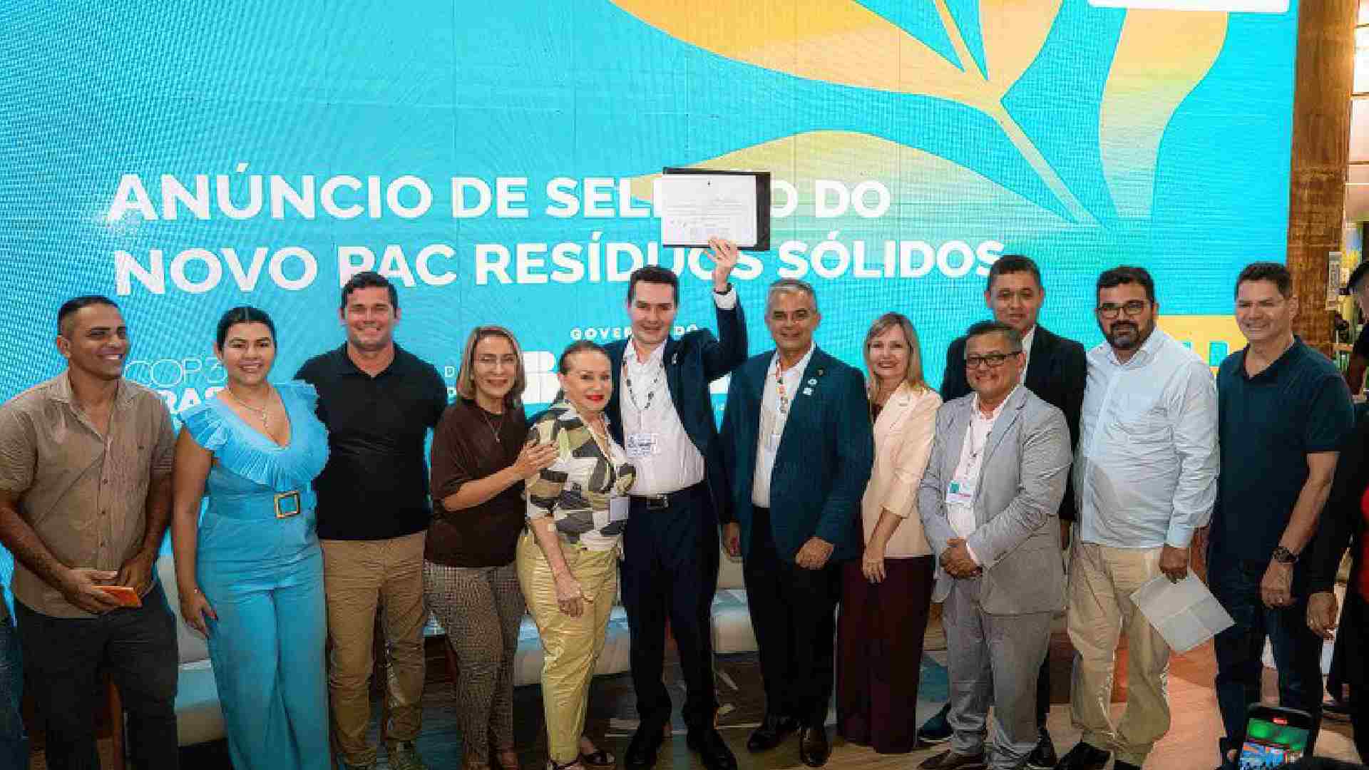 cidades aquidauana cop30