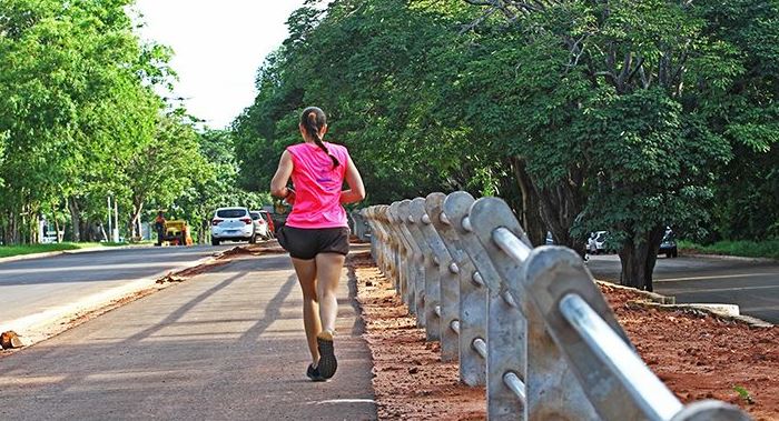 Confira sete lugares para curtir Campo Grande de graça Confira sete lugares para curtir Campo Grande de graça