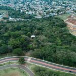 Ponta Porã recebe quase R$ 29 milhões para revitalização de entorno de córrego