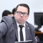 rodolFo comissão