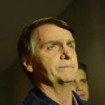 bolsonaro