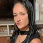 Briga pode ter motivado execução de jovem em Campo Grande