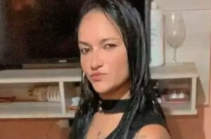 Briga pode ter motivado execução de jovem em Campo Grande
