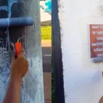 lambe lambe campo grande