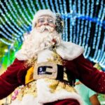 papai noel