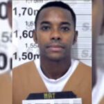 robinho tremembé