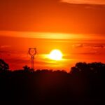 sol