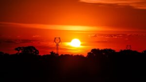 sol