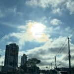 tempo-sol-calor