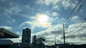 tempo-sol-calor