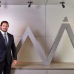 Justiça mantém prisão de Daniel Vorcaro, dono do Banco Master