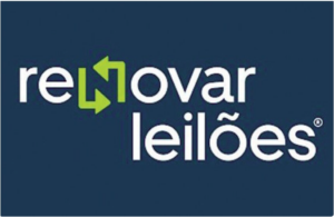 Edital de leilões – Imóvel