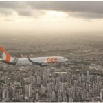 Voos de MS para 3 cidades de São Paulo por menos de R$ 600, ida e volta