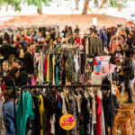Coletivo de Brechós chega a sua 20ª edição com R$ 1 milhão de vendas realizadas