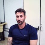 Policial do Garras preso por receber propina de contrabando virá réu por corrupção