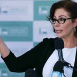 Carla Zambelli