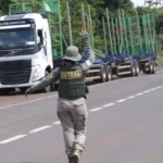 Detran-MS inicia operação que fiscaliza rodovias de Mato Grosso do Sul até o Carnaval