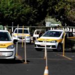 Com nova CNH, preços para tirar habilitação chegam a R$ 450 em Campo Grande