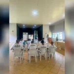 Projeto Medida de Aprendizagem encerra 2025 com formatura de internos nas Uneis