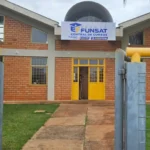 Moreninhas inaugura polo da Funsat na próxima quarta-feira