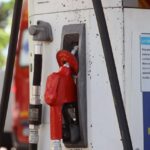 Preço da gasolina varia até R$ 0,33 enquanto etanol tem aumento em Campo Grande