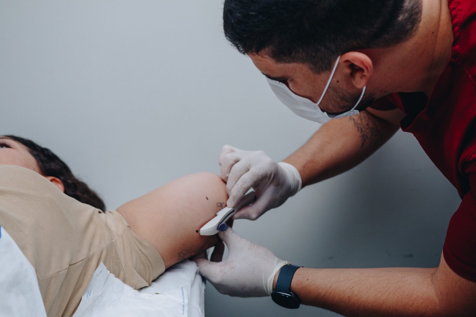 Contraceptivo altamente eficaz, Implanon é ofertado em 70 municípios de ...