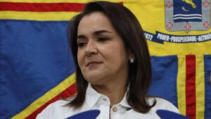 adriane lopes prefeitura campo grande