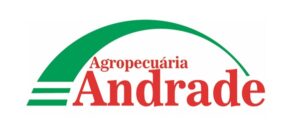 Comunicado de Abandono de Emprego