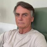 bolsonaro