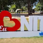 Em edição extra do Diário Oficial TCE-MS anuncia cancelamento de licitação de R$ 1,4 milhão da prefeitura de Bonito