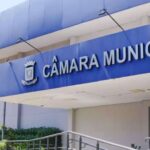 câmara vereadores iptu