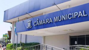 câmara vereadores iptu