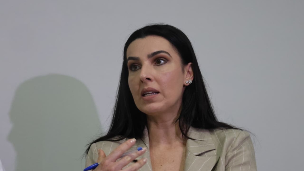 Ação cita irregularidades e pede bloqueio de R$ 46 milhões do Consórcio Guaicurus governo consórcio guaicurus