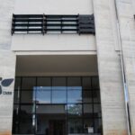 CNBB critica Congresso e ‘juros exorbitantes’ em mensagem de ano novo