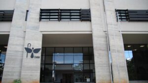 CNBB critica Congresso e ‘juros exorbitantes’ em mensagem de ano novo