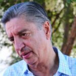 dagoberto coordenador bancada orçamento