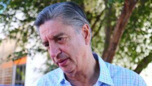 dagoberto coordenador bancada orçamento