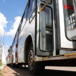 consorcio guaicurus