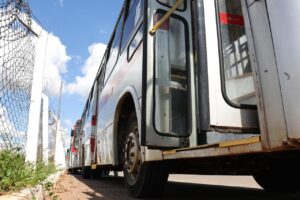 consorcio guaicurus