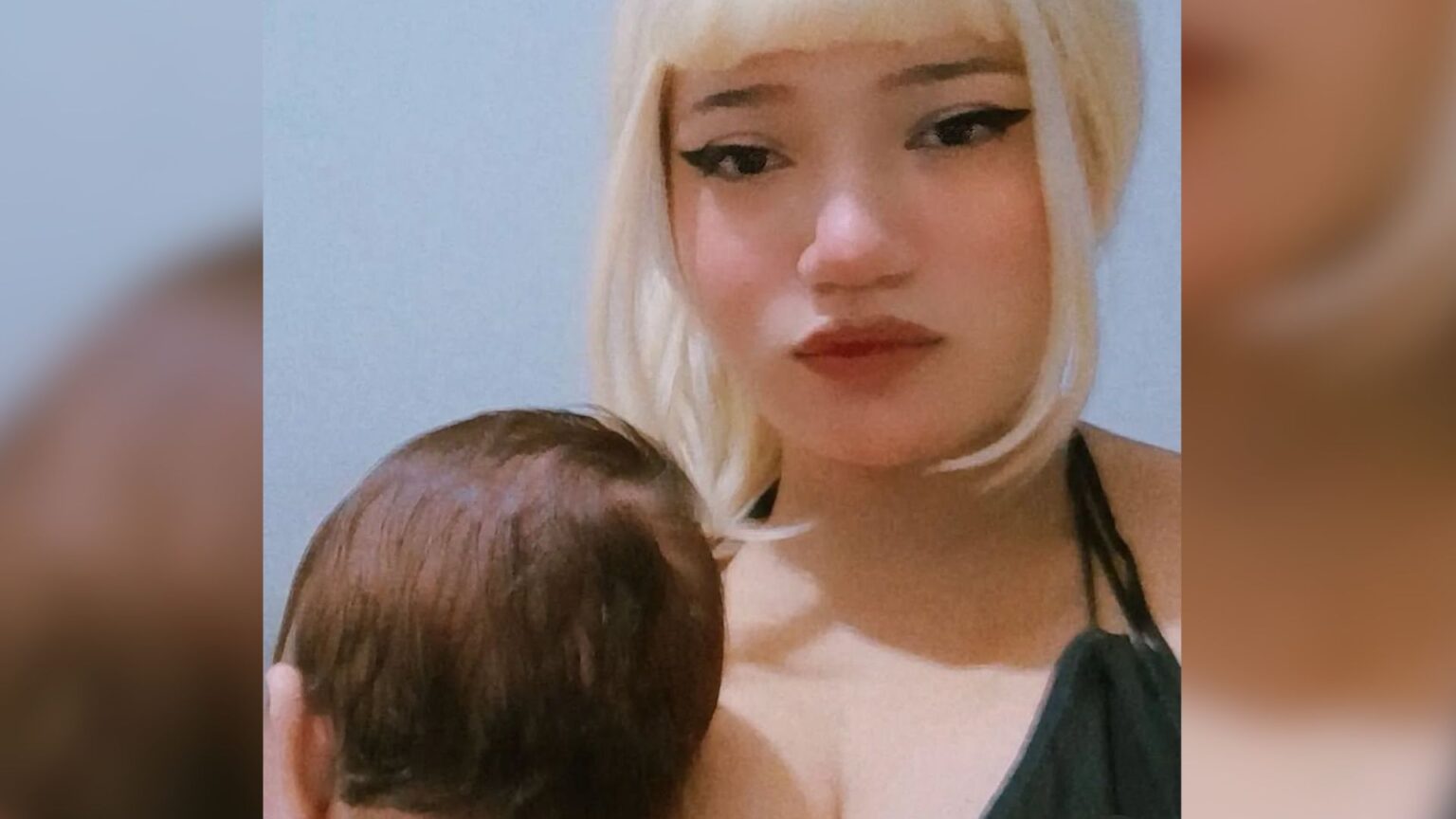 Em 2025, MS superou feminicídios do ano passado; caso Vanessa Ricarte ganhou destaque nacional