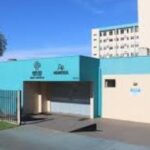 Hemosul Santa Casa informa que não haverá atendimento nesta terça