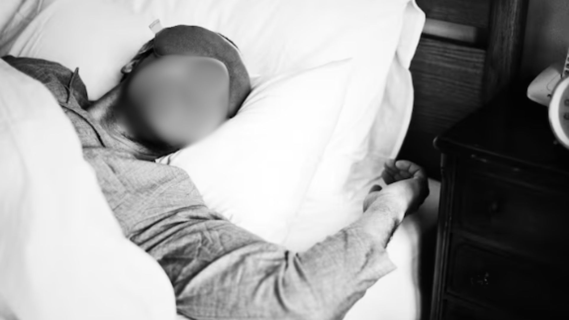 homem violencia domestica 2