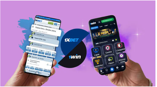 1WIN 먹튀? 사이트 가입방법과 한국 이용 가이드라인