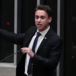 Governistas vão tentar adiar votação de projeto da dosimetria para 2026