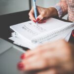 ‘E o que você fez?’ Afinal, quando insistir ou mudar o caminho para 2026?