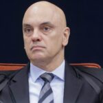 moraes