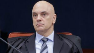 moraes
