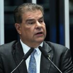 nelsinho dosimetria maduro